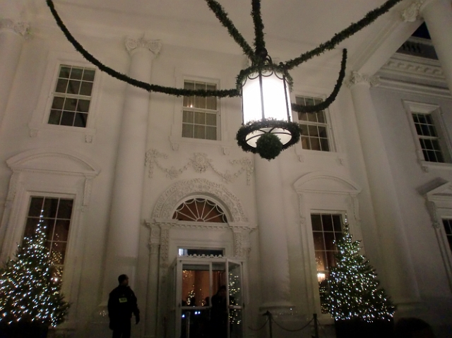 White House Extra Holiday Tour 042.jpg